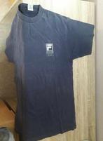 T-Shirt Fila, Kleding | Heren, T-shirts, Nieuw, Blauw, Ophalen of Verzenden, Fila