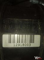 Luchtmassameter lancia Phedra 2.0 hdi  2006, Gebruikt, -, -, Ophalen of Verzenden