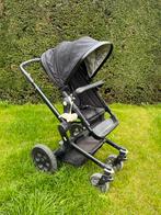 Joolz buggy met mand, Ophalen, Gebruikt, Overige merken