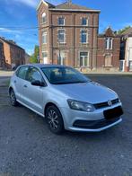 Volkswagen polo, Auto's, Euro 5, Particulier, Te koop, Polo