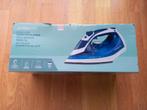 NIEUW DRAADLOOS STRIJKIJZER, Ophalen of Verzenden, Draadloos strijkijzer