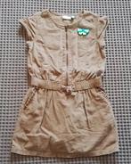 Kleedje Samson by JBC 110 / 5 jaar, Gebruikt, Meisje, JBC, Ophalen of Verzenden