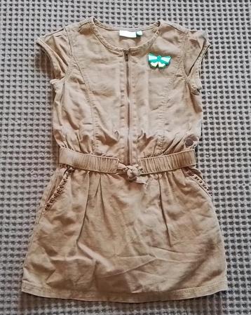 Kleedje Samson by JBC 110 / 5 jaar beschikbaar voor biedingen