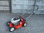 Kubota grasmaaier, Ophalen, Zo goed als nieuw