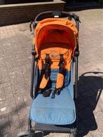 Kinderwagen, Zo goed als nieuw