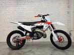 KTM 250 SX 2024 CROSS, Motoren, 250 cc, Bedrijf, Crossmotor, 1 cilinder