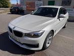 BMW, Auto's, BMW, 100 kW, 4 deurs, Achterwielaandrijving, 1995 cc