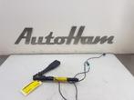 GORDELSPANNER RECHTS Opel Zafira (M75) (01-2005/04-2015), Auto-onderdelen, Interieur en Bekleding, Gebruikt, Opel
