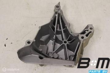 Console voor motorsteun rechts VW Golf 7 3 deurs 04E199275G beschikbaar voor biedingen