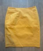 Rok, Ophalen of Verzenden, Gedragen, Maat 38/40 (M)