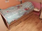 Chambre complète pour fille, Enlèvement, Utilisé