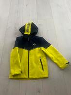 Zomerjas - regenbestendig - maat 116, Kinderen en Baby's, Kinderkleding | Maat 116, Ophalen of Verzenden, Zo goed als nieuw, Jongen of Meisje