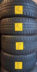2653019 2453519 265/30r19 245/35r19 winter Pirelli PZERO, Ophalen, BMW