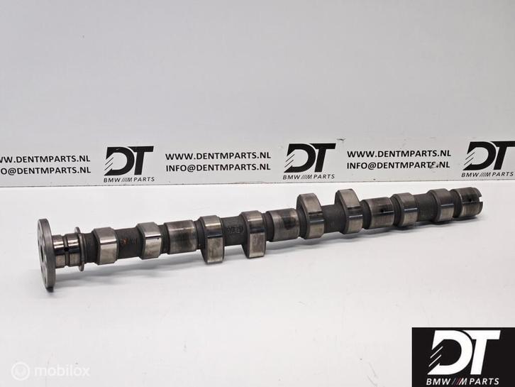 Nieuwe Nokkenas BMW M3 E30 S14 2.3 S14B23 11311317004, Autos : Pièces & Accessoires, Moteurs & Accessoires, BMW, Utilisé, Enlèvement ou Envoi