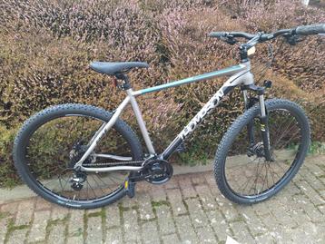 Vtt Thompson Eagles nouveau taille xl, Comme neuf