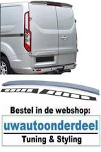 Ford Transit Tourneo Custom V363 Sport Spoiler Dakspoiler, Enlèvement ou Envoi