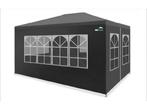 Partytent nieuw in doos, Ophalen, Nieuw, Partytent