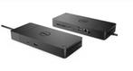 DELL Docking station – WD19S usbC met voeding180w, Ophalen of Verzenden, Nieuw, Docking station, Laptop