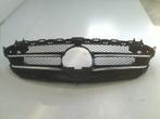 GRILLE Mercedes-Benz C (W205) (01-2013/06-2021) (a205880183), Gebruikt, OgDemircelik@Hotmail.com, Mercedes-Benz, Dhr. O. Demircelik