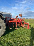 Cultivator, Zakelijke goederen, Ophalen, Grondbewerking