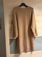 Kleedje gebreid, Enlèvement, Comme neuf