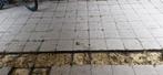 Gratis dalstenen 30x30 .200 stuks, Tuin en Terras, Ophalen of Verzenden