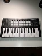 Lunchkey Mini [MK3], Muziek en Instrumenten, Midi-apparatuur, Ophalen of Verzenden, Nieuw