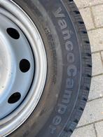 Roue complète pour mobilhome, Caravans en Kamperen, Kampeeraccessoires, Ophalen, Nieuw