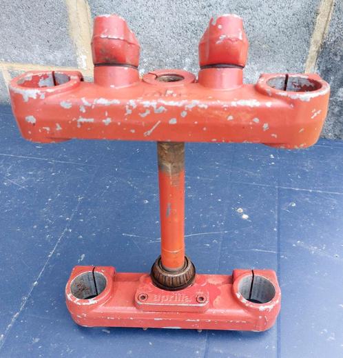 Originele Aprilia Marzocchi voorvork, Motoren, Onderdelen | Oldtimers, Gebruikt, Ophalen of Verzenden