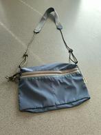 Taikan Sacoche Large - Blue - NEW ! Never Used !, Ophalen of Verzenden, Nieuw, Blauw, Overige merken