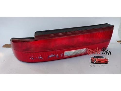Achterlicht links van een Buick Regal, Auto-onderdelen, Verlichting, Amerikaanse onderdelen, Gebruikt, 3 maanden garantie, Ophalen of Verzenden