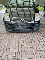 Citroen C2 1.4 HDI 2008, Auto's, Diesel, Particulier, C2, Te koop