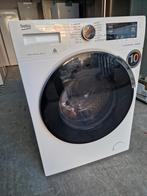 Lave linge fonctionne très bien, Electroménager, Lave-linge