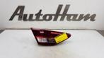 ACHTERLICHT LINKS Seat Leon (5FB) (|5F0945307H|5F0945307M|), Auto-onderdelen, Gebruikt, Seat