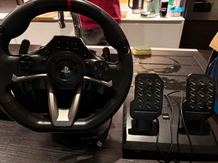 PS4-052E, Games en Spelcomputers, Spelcomputers | Sony Consoles | Accessoires, PlayStation 3, PlayStation 4, Ophalen