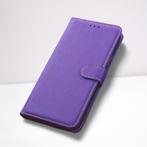Étui portefeuille pour Samsung galaxie a21s, Telecommunicatie, Mobiele telefoons | Hoesjes en Screenprotectors | Samsung, Verzenden