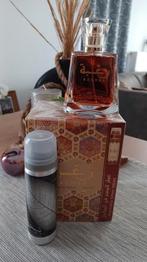 LATTAFA RAGHBA EDP 100ML, Enlèvement ou Envoi, Comme neuf