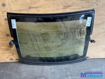 MERCEDES SLK R171 achterraam achterruit 2005-2011 beschikbaar voor biedingen