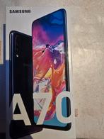 Samsung Galaxy A70, Telecommunicatie, Mobiele telefoons | Samsung, Ophalen of Verzenden, Zo goed als nieuw