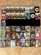 41 dvd’s, Cd's en Dvd's, Dvd's | Overige Dvd's, Ophalen of Verzenden, Zo goed als nieuw