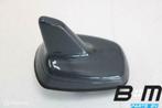 Dakantenne Audi S3 8V Limo 8V0035503AP, Auto-onderdelen, Gebruikt