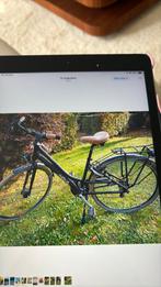 Granville meisjesfiets 28inch 21 versnellingen, Fietsen en Brommers, Fietsen | Meisjes, Gebruikt, Granville, Versnellingen, Ophalen