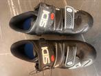 Sidi fietsschoenen, Ophalen, Gebruikt
