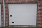 Garage te huur in Melle, Immo, Garages & Places de parking, Province de Flandre-Orientale