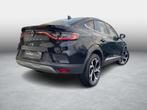 Renault Arkana Techno mild hybrid 140 EDC (automatique), Autos, Renault, https://public.car-pass.be/vhr/8f768743-a7e6-4b11-bd67-f8086ae88f54