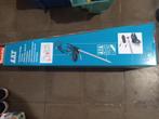 Heggenschaar Makita 18 Volt 52cm DUH523Z, Ophalen, Nieuw, Accu, MAKITA