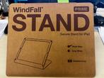 iPad houder Windfall nieuw in verpakking, Windfall, Enlèvement ou Envoi, Neuf
