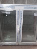 Chassis reynaers alluminium   neuf, Doe-het-zelf en Bouw, Raamkozijnen en Schuifdeuren, Ophalen, Nieuw
