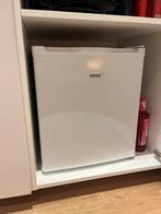 Diepvriezer Prima (klein), Ophalen, Zo goed als nieuw, Vrijstaand, Vrieskast