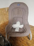 Wipstoel chicco, Ophalen, Gebruikt, Wipstoel, Chicco